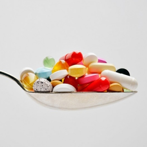 Supplements