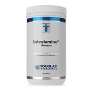Intestamine 360 GP