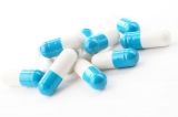 CoQ10 (Kaneka Q10) 150 Softgels