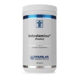 Intestamine 360 GP